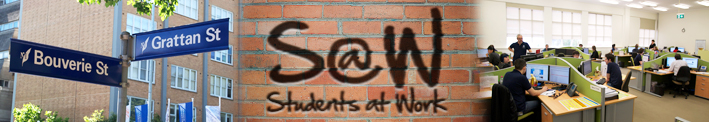  S@W_Website_banner_3.jpg 